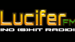 Lucifer FM