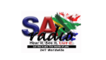 SA Radio