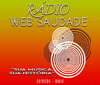 Rádio Web Salvador Ba