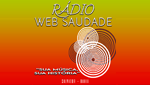 Rádio Web Salvador Ba