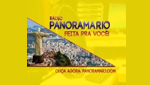 Radio Panorama Rio