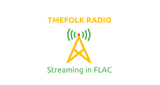 TmefolkRadio