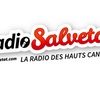 Radio Salvetat Peinard