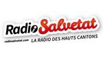 Radio Salvetat Peinard