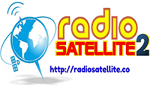 Radio Satellite 2