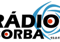 Rádio Borba