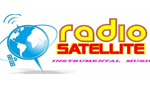 RadioSatellite