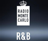 RMC R&B