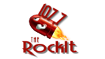 107.7 The RockIt