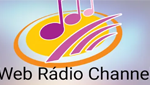 Web Radio Channel