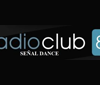 Radio Club 80 Señal Dance