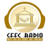 CFFC Radio