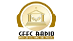 CFFC Radio