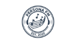 Persona Fm