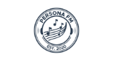 Persona Fm