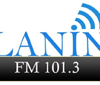 Lanin FM