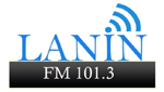 Lanin FM