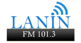 Lanin FM