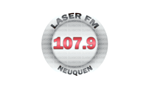 Laser FM