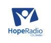 Hope Radio Colombia 1320 Am