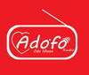 Adofo Radio