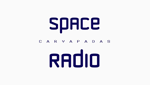 Space Radio 24/7 by Kayla' Caryapadas