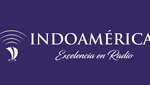 Radio Indoamérica