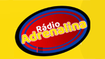 Radio Adrenalina