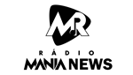 Rádio Mania News