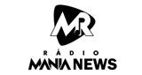 Rádio Mania News