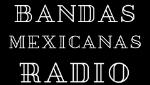 Bandas Mexicanas Radio