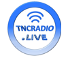 TNCRadio.LIVE