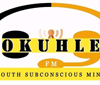 Okuhle FM