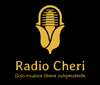Radio Cheri