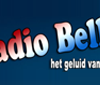Radio Bello