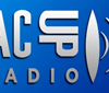 ACUP Radio