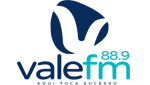 Vale FM