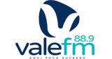 Vale FM