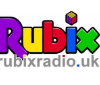Rubix Radio