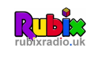 Rubix Radio