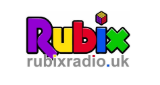 Rubix Radio