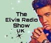 The Elvis Radio Show UK