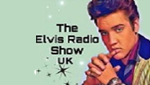 The Elvis Radio Show UK