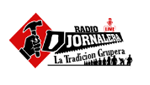 Radio Jornalera Taxco