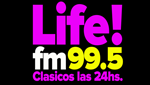 Life FM