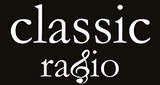 Радіо Класика