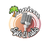 Tropical Siglo 21 Radio