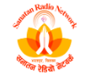 Sanatan Radio Network