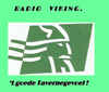 Radio Viking