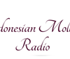 Indonesian - Moluks Radio